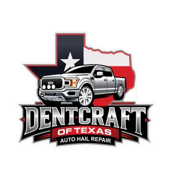 Dentcraft of Texas