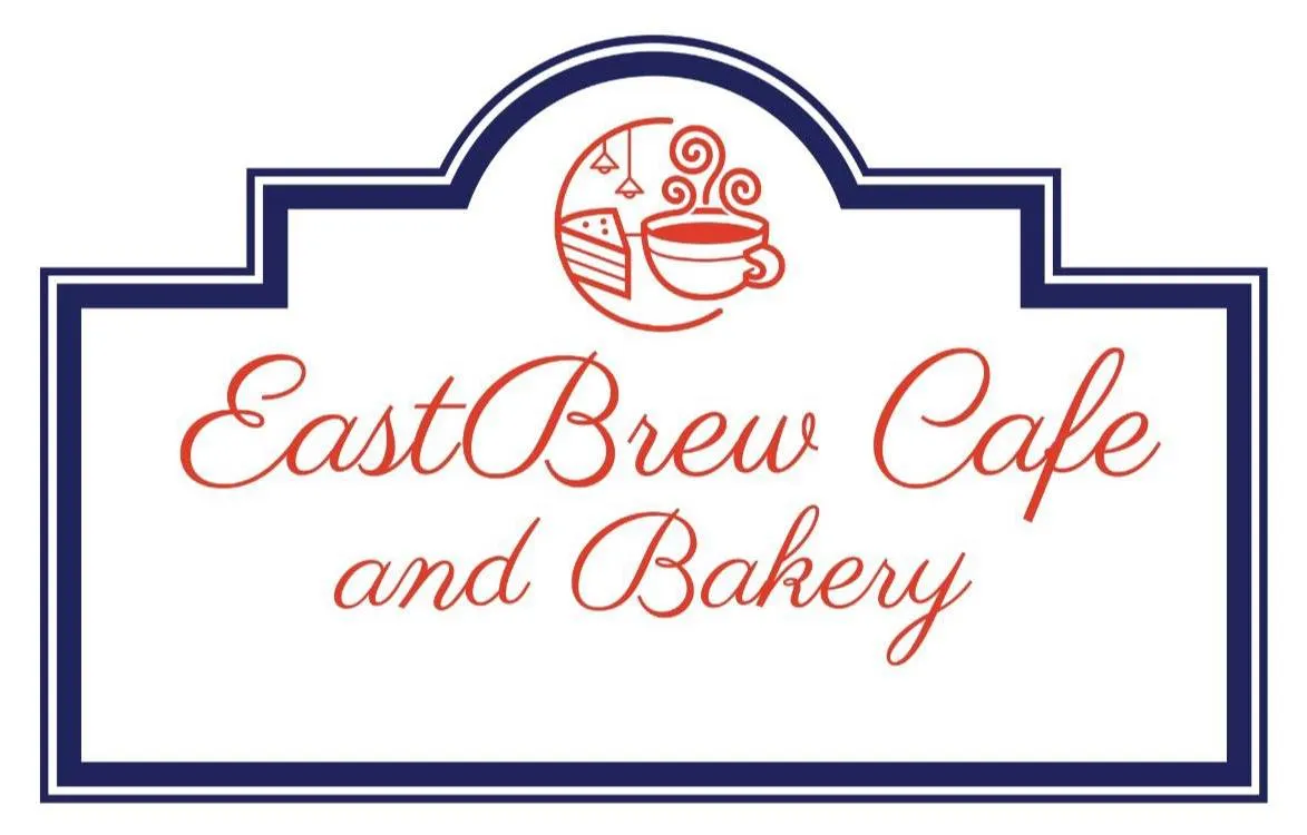 EastBrew Cafe
