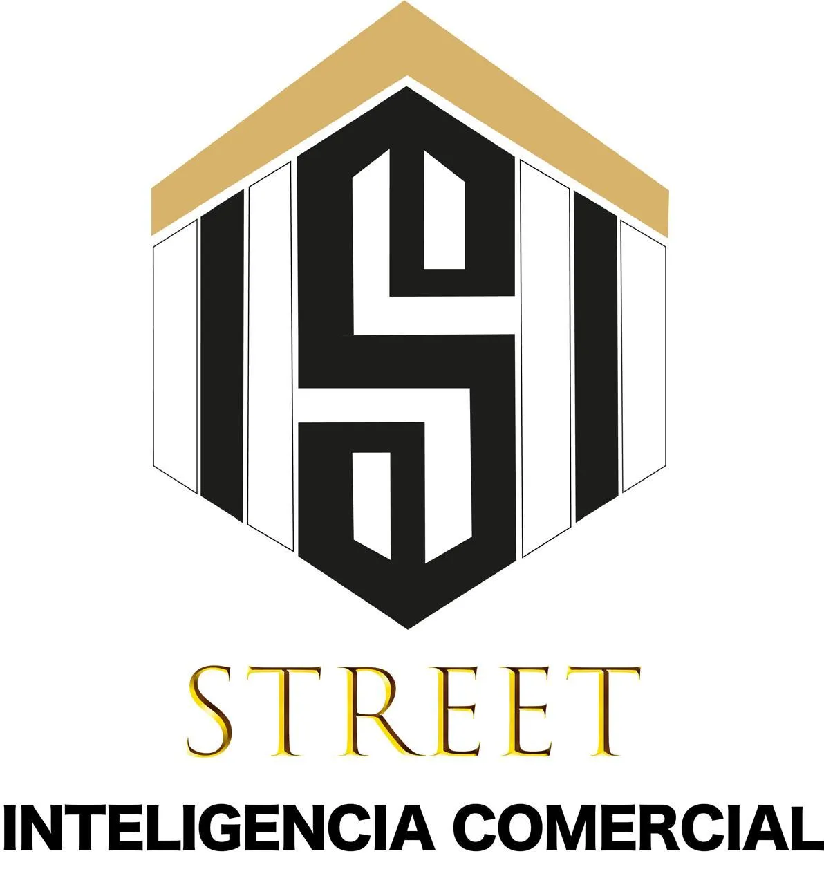 Street Inmobiliaria comercial