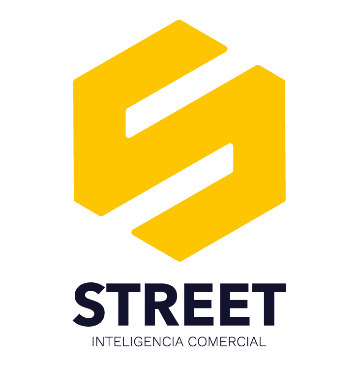Street Inmobiliaria comercial