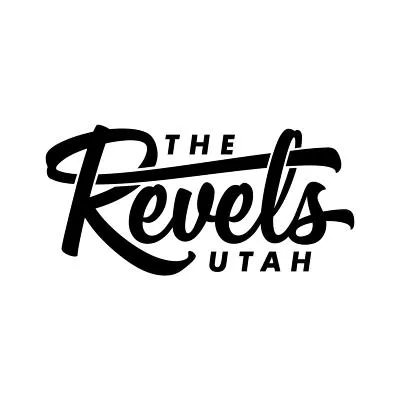 The Revels ~ Utah's Cover Band