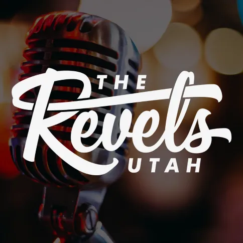 The Revels ~ Utah