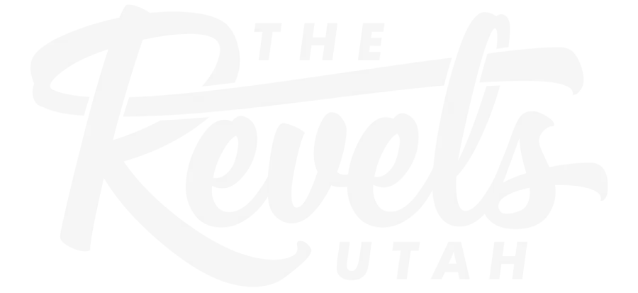 The Revels Utah