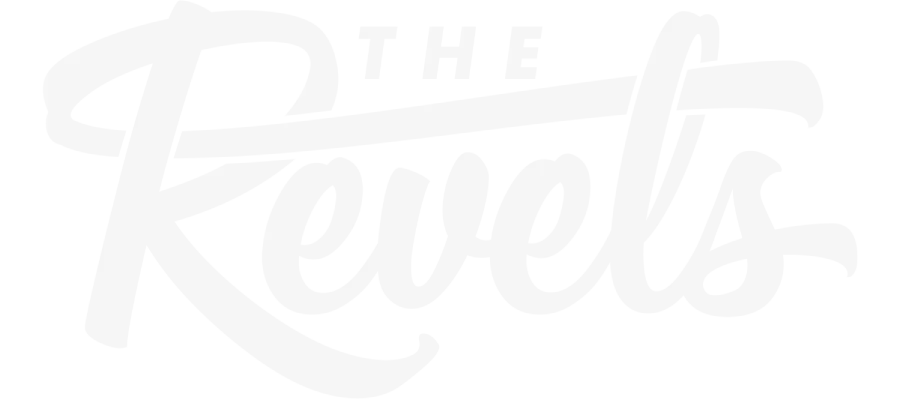 The Revels Utah