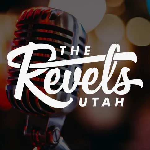 The Revels ~ Utah's Cover Band