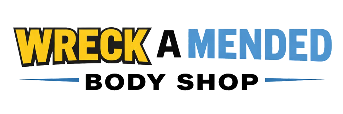 Collision Repair Springfield Illinois