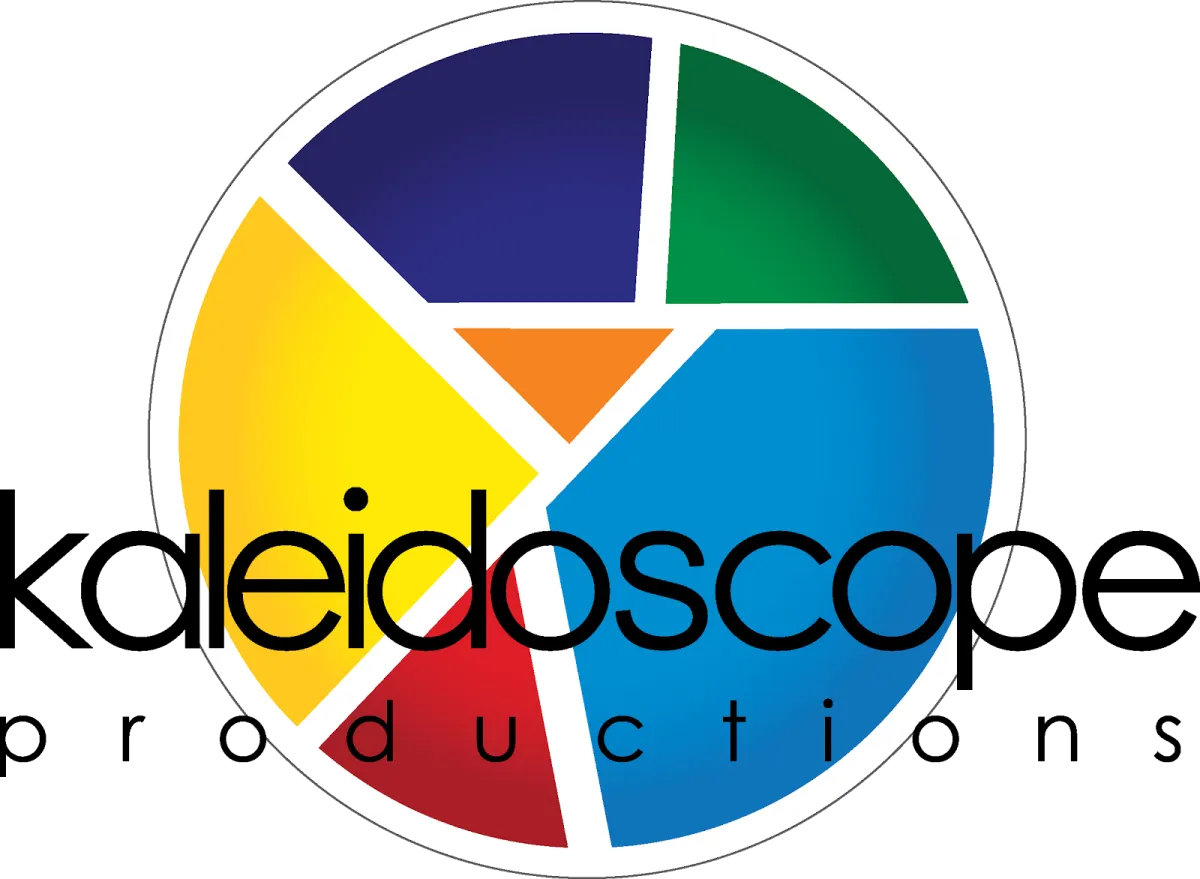 Kaleidoscope Productions