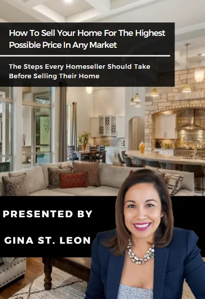 There's A Better Way To Sell Your House, And It's This...