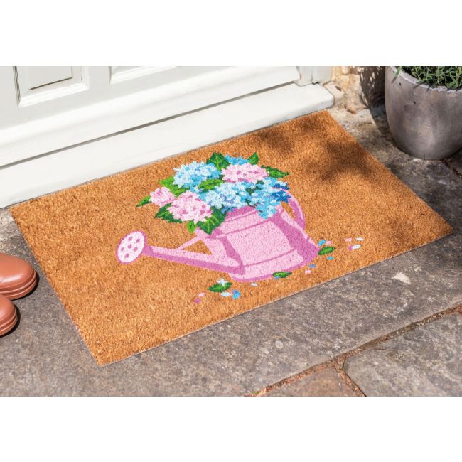 5 Simple Ways to Freshen Your Home This Summer