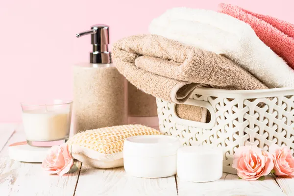 Welcome to Simple Finds for Everyday Living