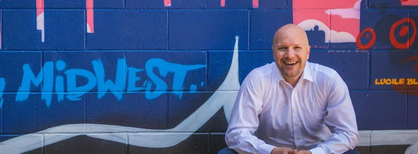 Meet Your Instructor