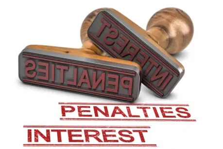 How to Get the IRS to Remove Your Penalties — Even If You Owe Thousands