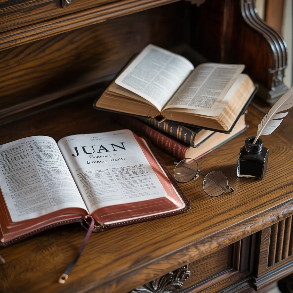 Un libro escrito por 40 personas en 1500 anos. Puede ser confiable?