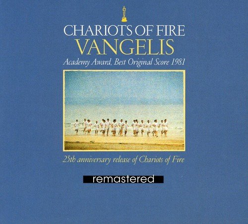 Chariots of Fire