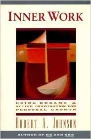 Hank Zipzer Collection