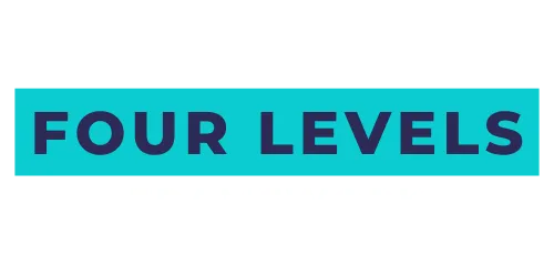 The Four Levels Framework