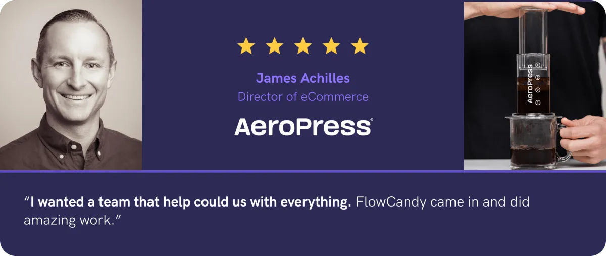 Aeropress