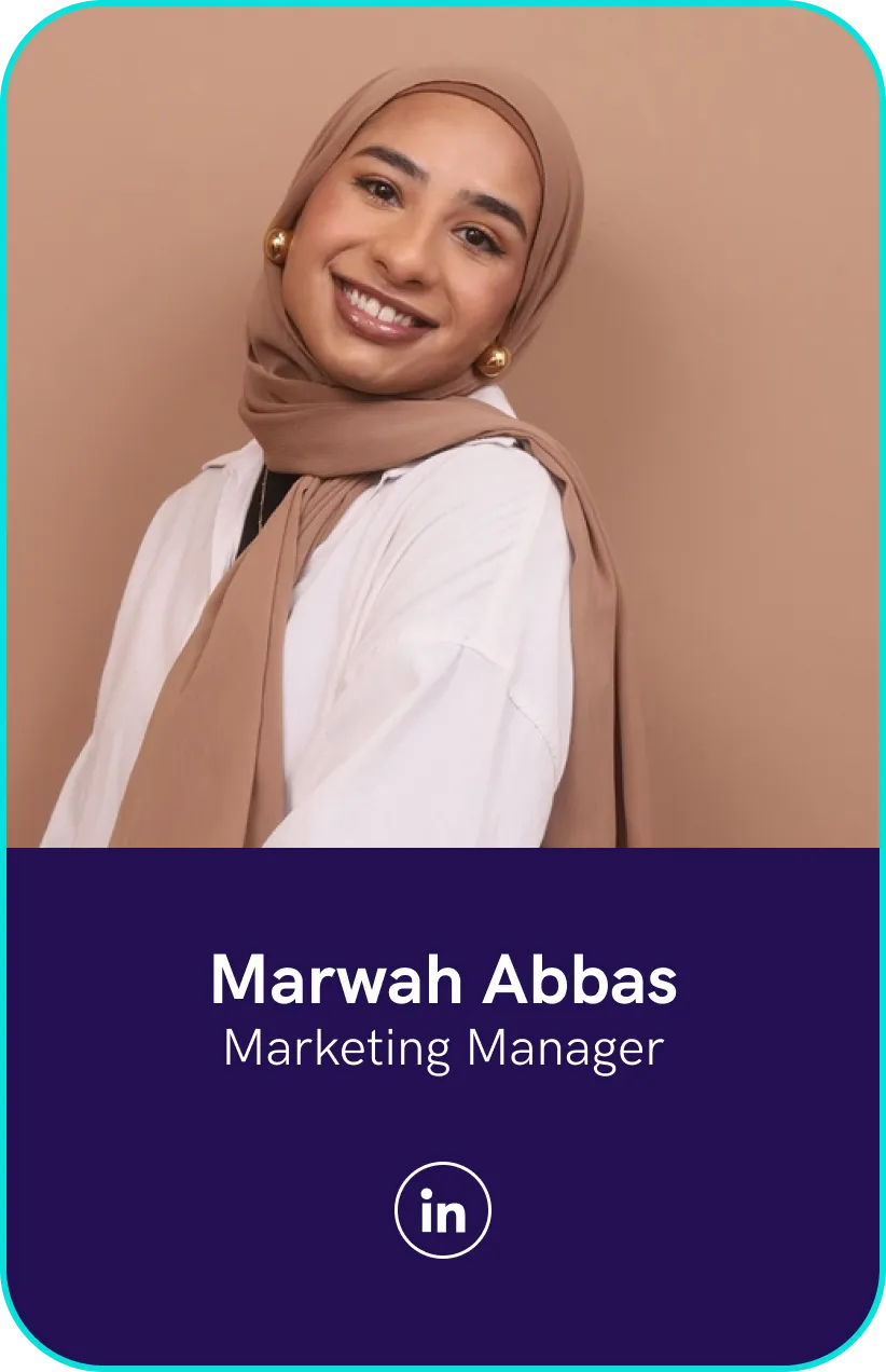 Team Member