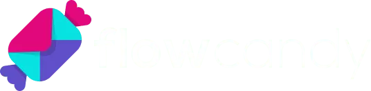 FlowCandy