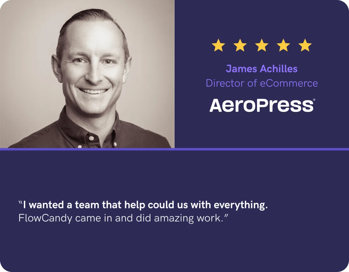 Aeropress