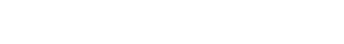 Edie Parker logo