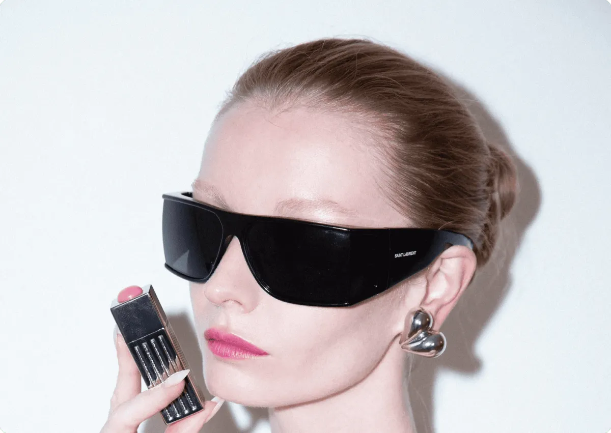 Edie Parker product
