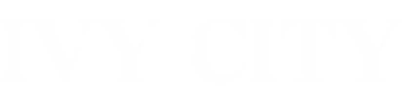 IvyCity logo