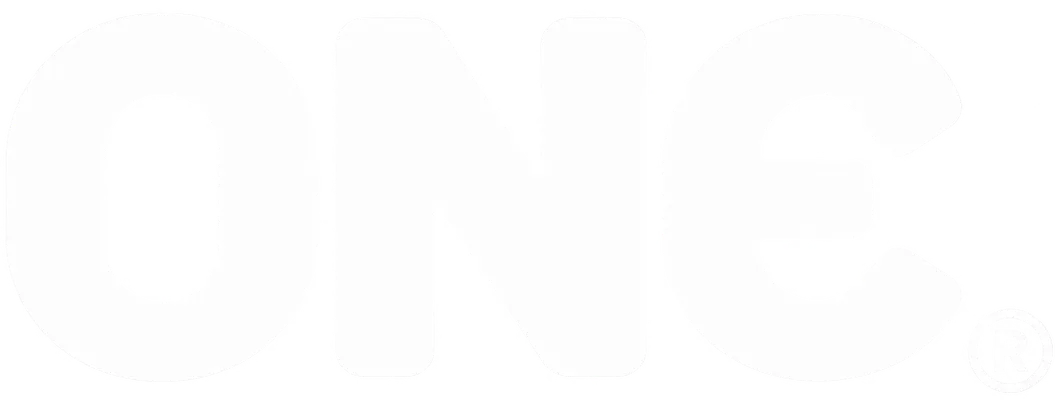 Good See co. logo