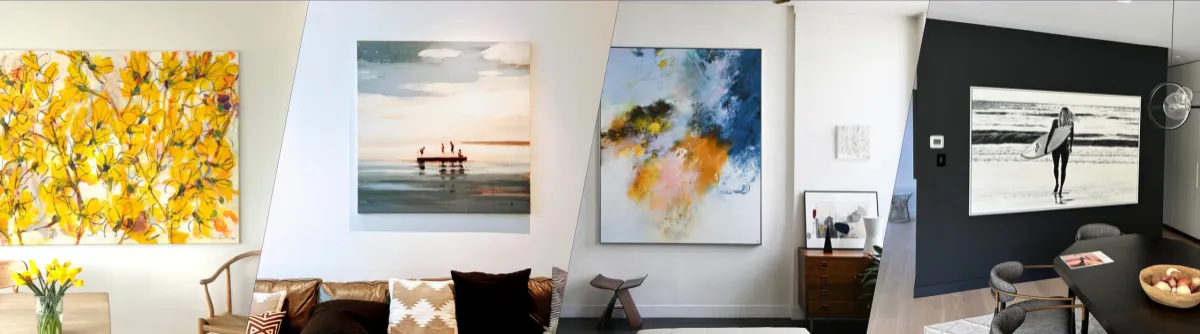Saatchi Art