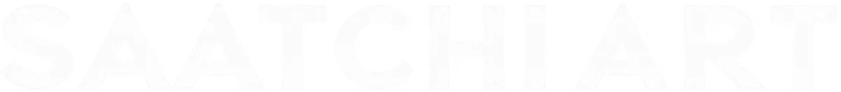 Saatchi Art Logo
