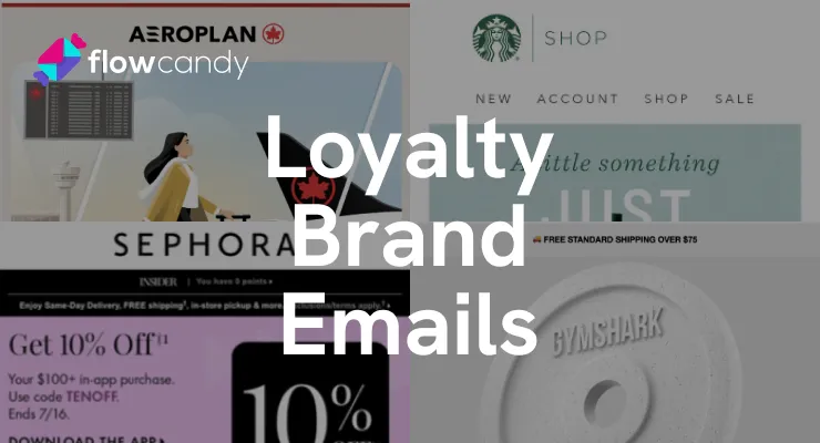 Loyalty Library