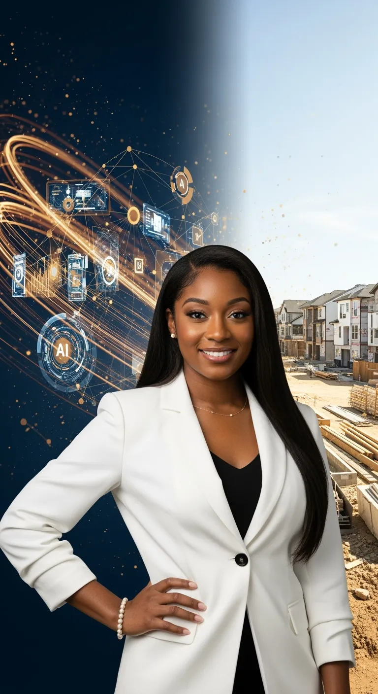 white concrete building under blue sky during daytime