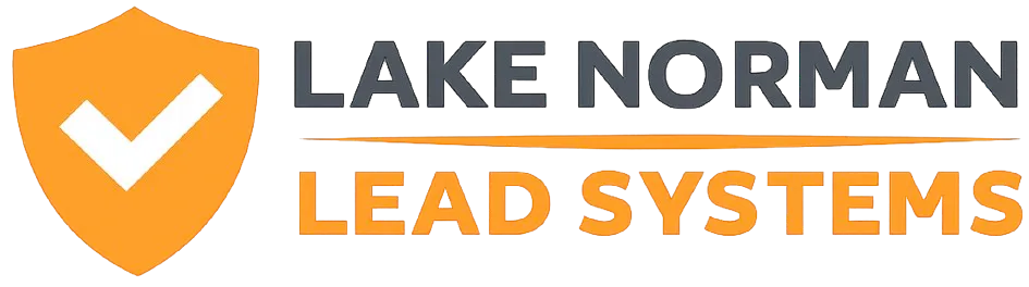 Lake Norman Lead Systems