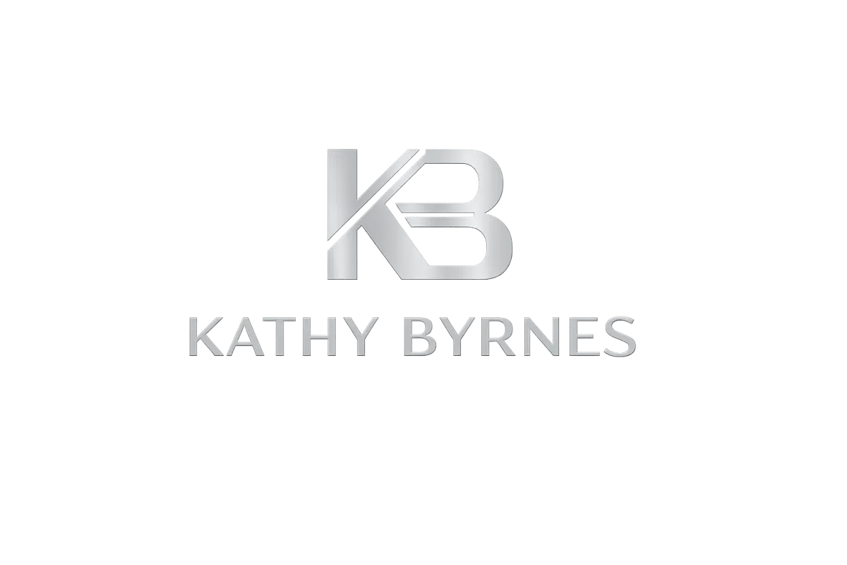 Kathy Byrnes, Global Realtor