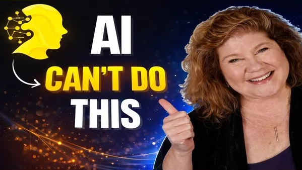AI and human connection in real estate