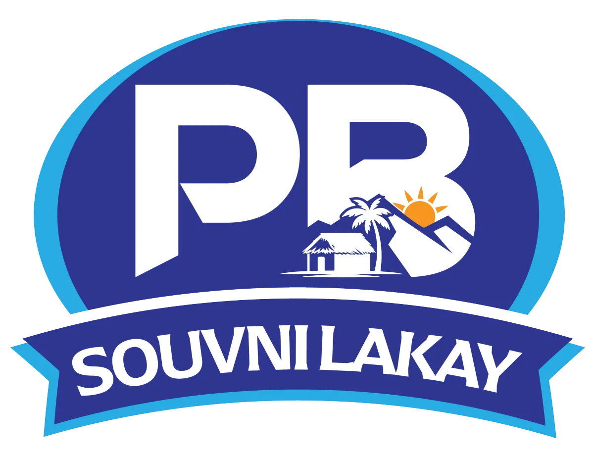 Brand Logo