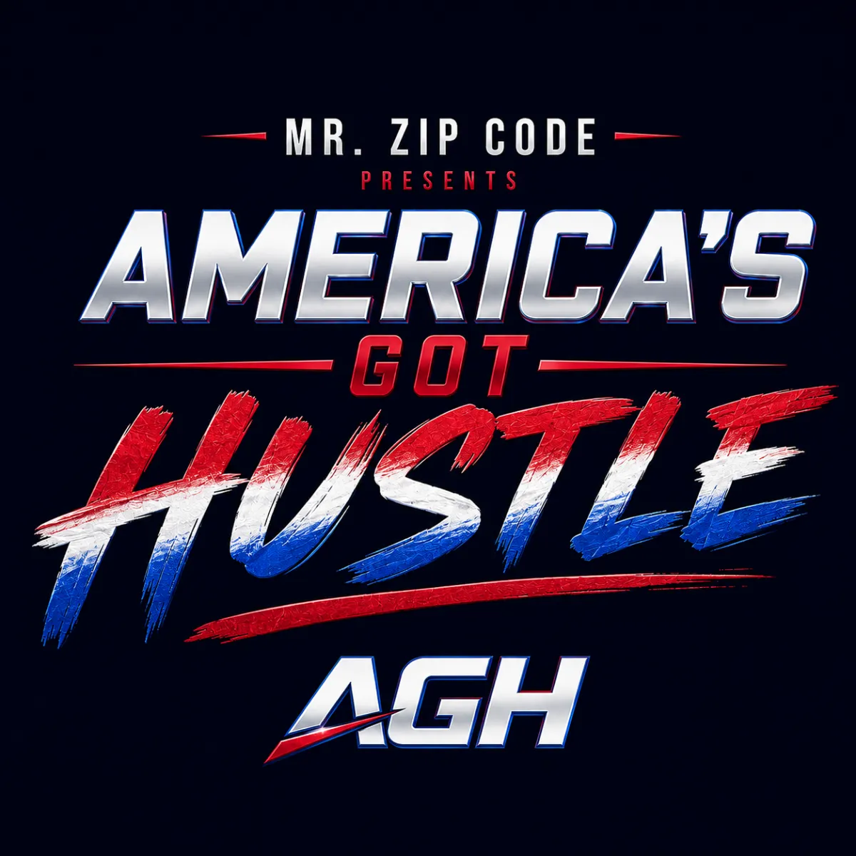 [SWAP: AGH Logo Image]