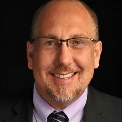 Rick White - Austin Local Real Estate Expert