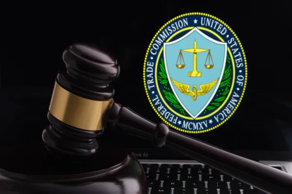 FTC Refunds in February 2026: Who Is Getting Paid?
