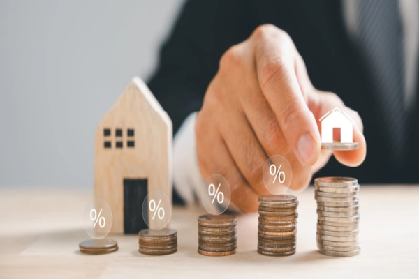 The Real Estate Hack of 2026: How to lower your interest rate to 4% and save your wallet