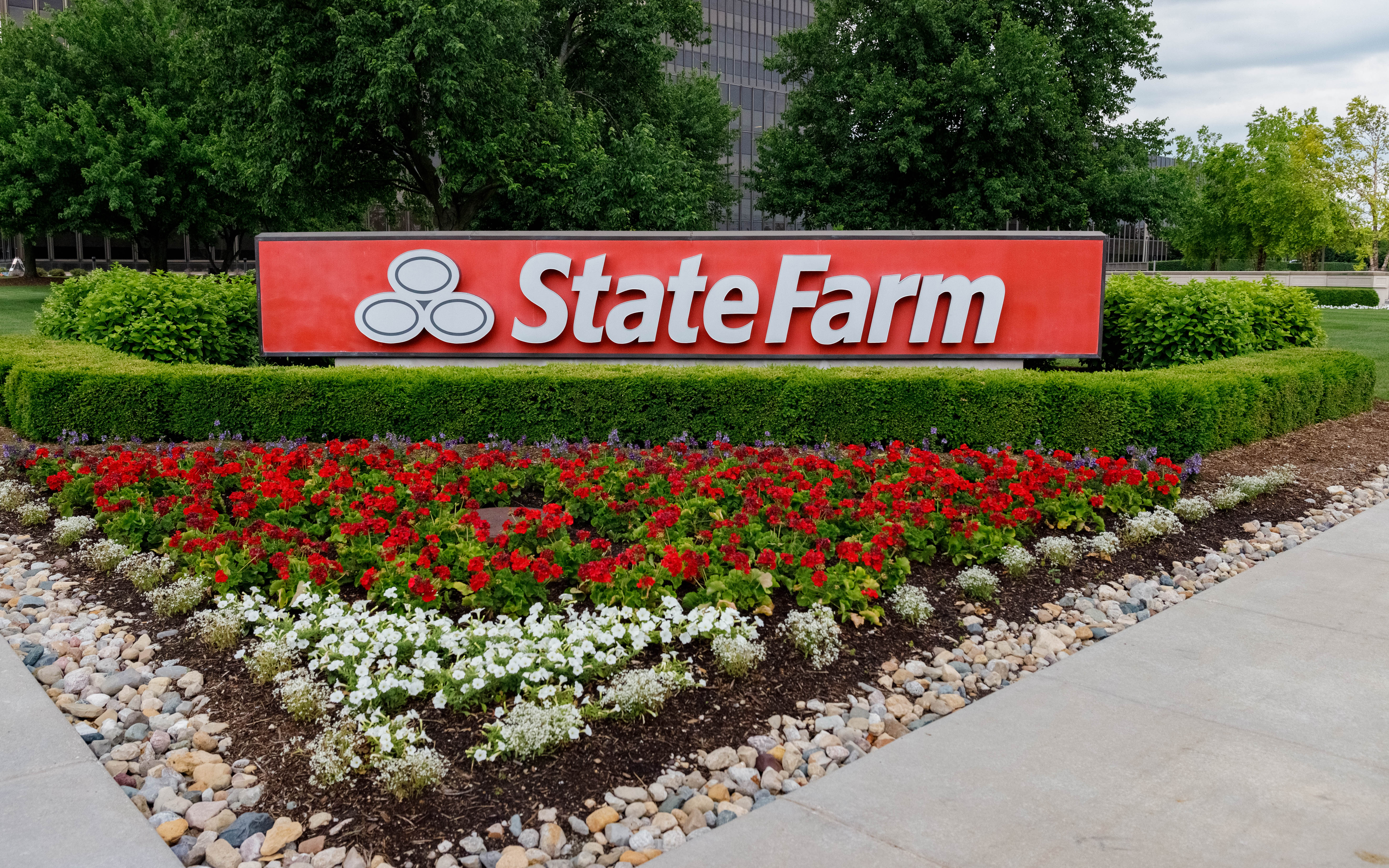 Historic! State Farm to Distribute $5 Billion in Cash: Everything You Need to Know