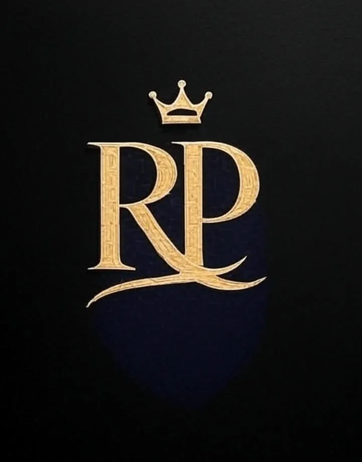 Brand Logo