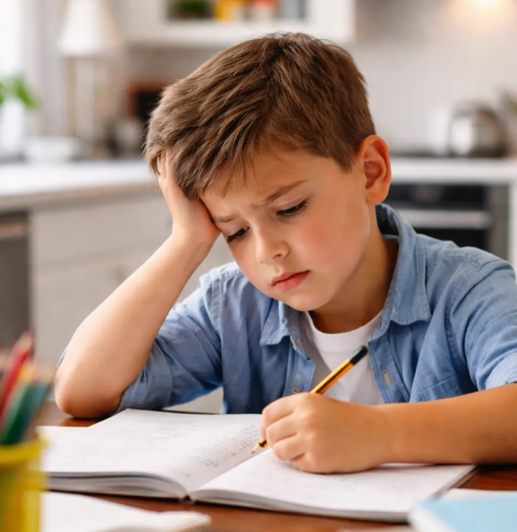 People raising hands towards a man holding a skateboard