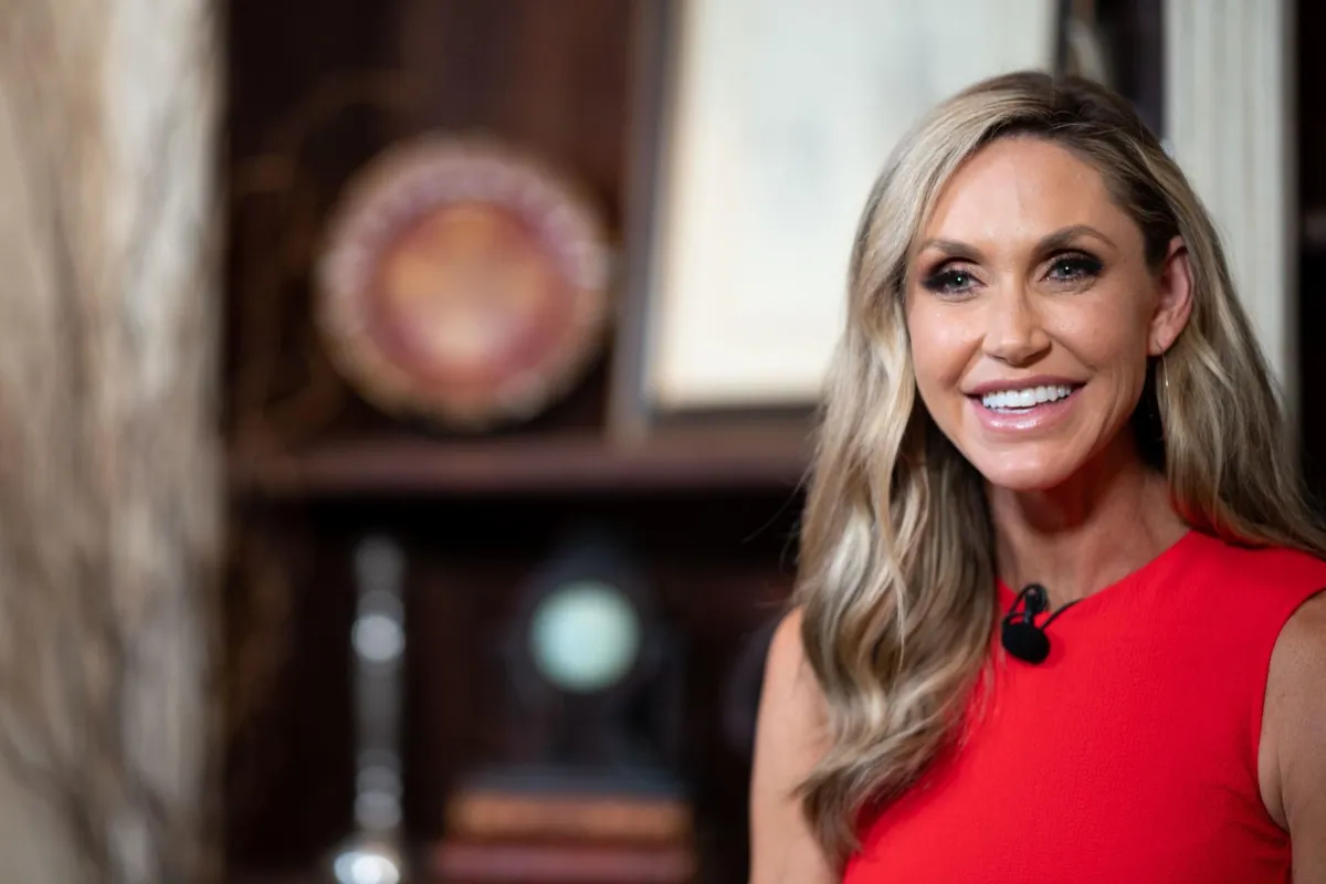 MoreLife Biohacking Summit 2025 featuring keynote speakers Lara Trump and Tito Ortiz in Fort Lauderdale, Florida