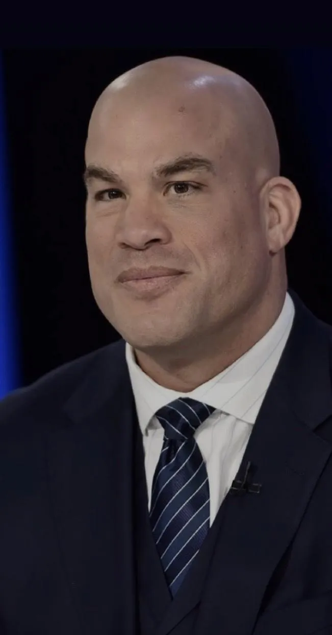 MoreLife Biohacking Summit 2025 featuring keynote speakers Lara Trump and Tito Ortiz in Fort Lauderdale, Florida