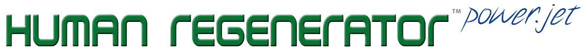 MoreLife Biohacking Summit 2025 featuring keynote speakers Lara Trump and Tito Ortiz in Fort Lauderdale, Florida