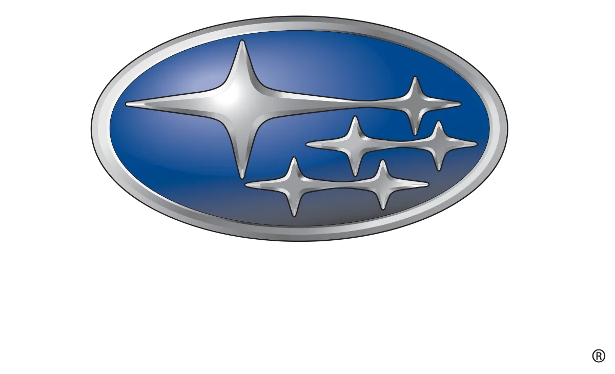 Subaru Repair Lakewood