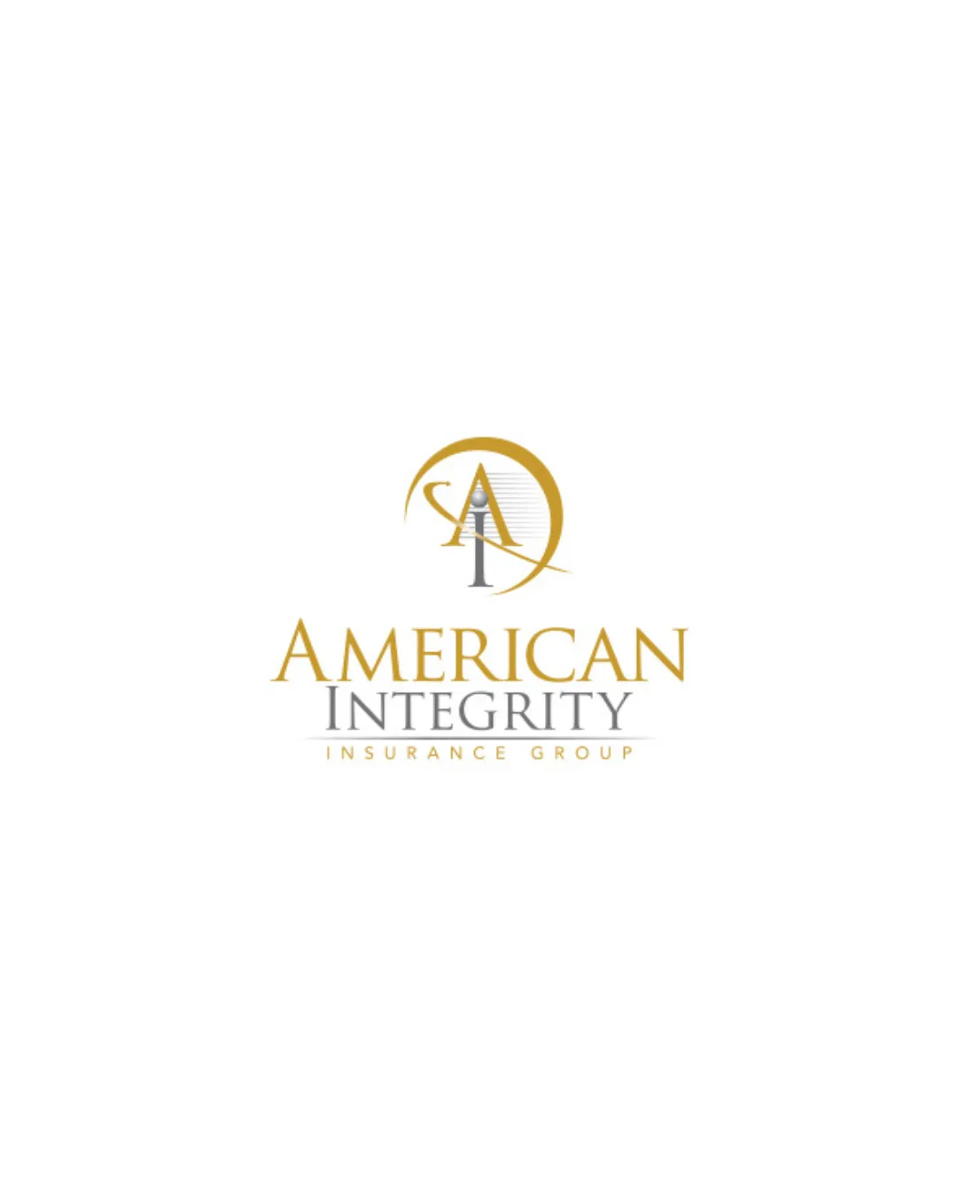 Logo 5