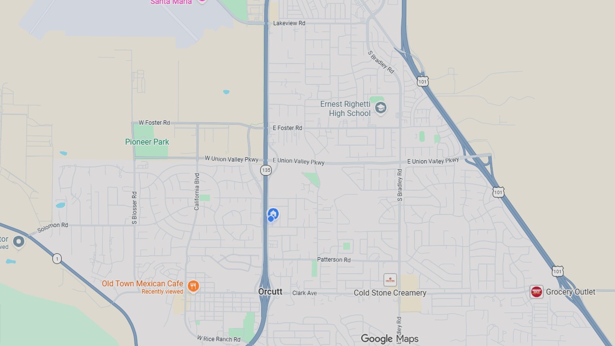 Is Now a Good Time to Sell a Home in Orcutt, CA?