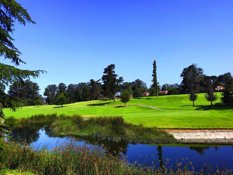 Nipomo offers quiet neighborhoods, resort-style golf communities, and proximity to Pismo Beach and wine country.